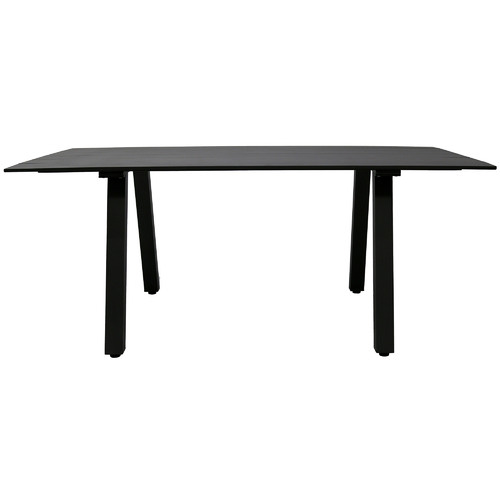 1cm Stockton Outdoor Dining Table