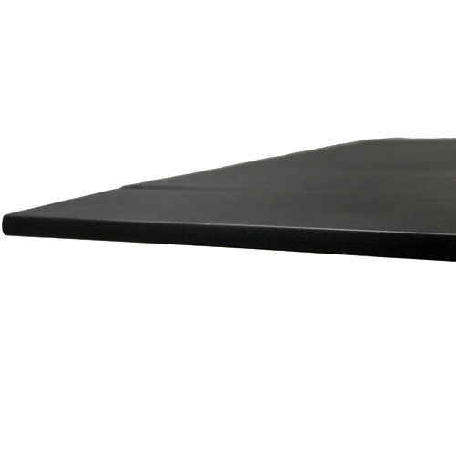 1cm Stockton Outdoor Dining Table
