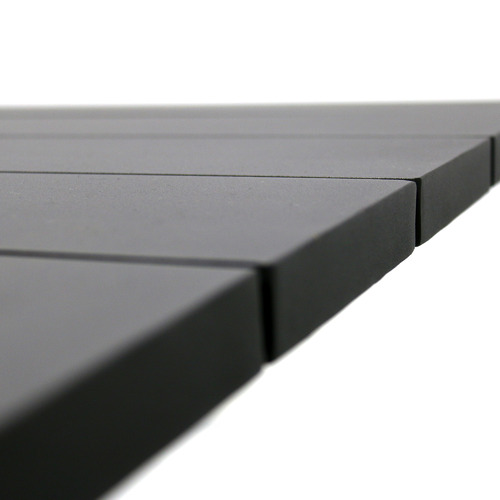 3cm Stockton Outdoor Dining Table