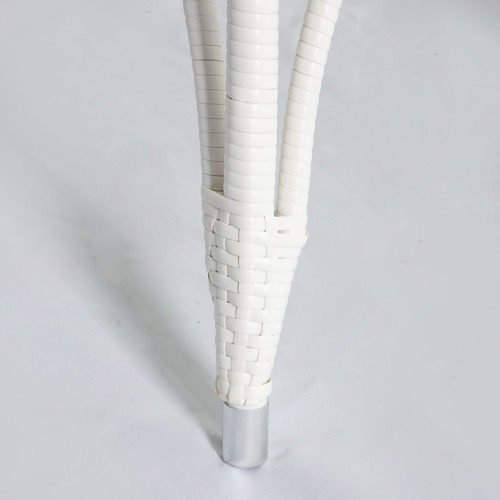 Chester Standing Basket Chair