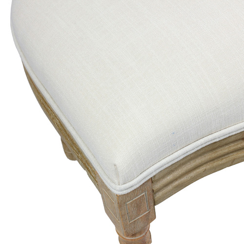 Samiha Birch Wood Dining Chairs