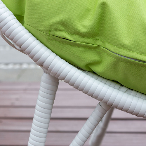 Chester Standing Basket Chair