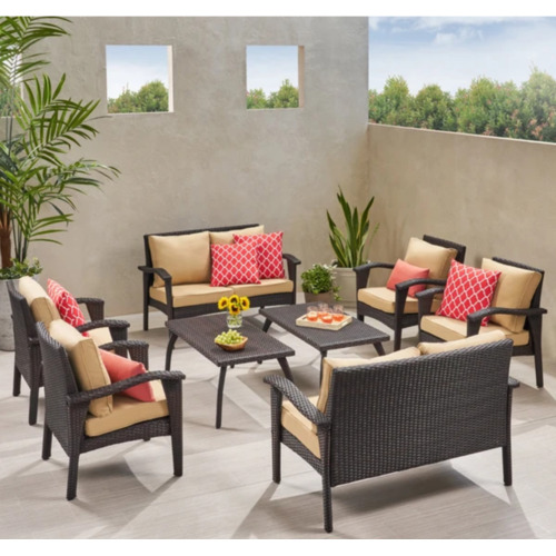 Honolulu-4-Piece-Outdoor-PE-Wicker-Sofa-Set