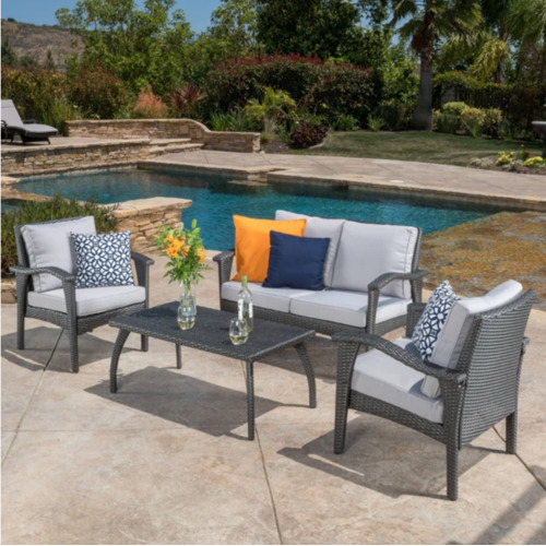 Honolulu-4-Piece-Outdoor-PE-Wicker-Sofa-Set