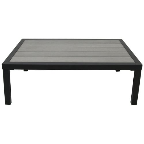4 Seater Arcadia Outdoor Lounge Set