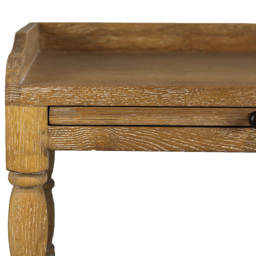 bedside table with pull out tray australia