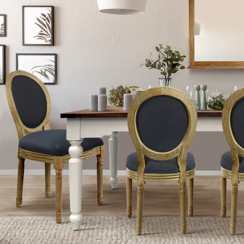 Samiha-Wooden-Dining-Chairs