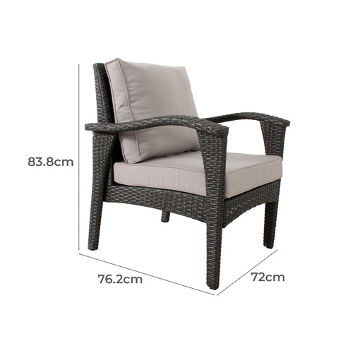 Honolulu-4-Piece-Outdoor-PE-Wicker-Sofa-Set