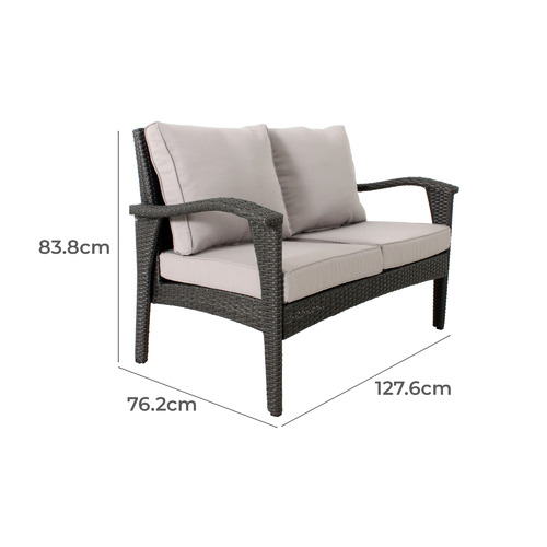 Honolulu-4-Piece-Outdoor-PE-Wicker-Sofa-Set
