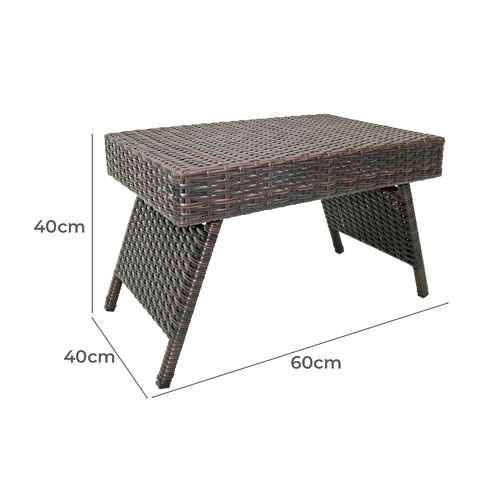 Rossi-Rattan-Foldable-Outdoor-Side-Table