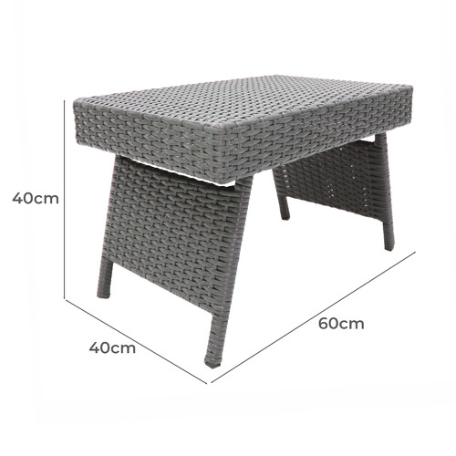 Rossi-Rattan-Foldable-Outdoor-Side-Table