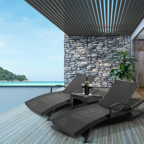 Rossi-Rattan-Foldable-Outdoor-Side-Table