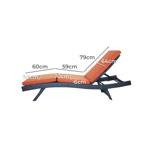 Archela-Outdoor-Lounge-Seat-Cushion