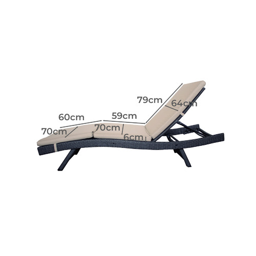Archela-Outdoor-Lounge-Seat-Cushion