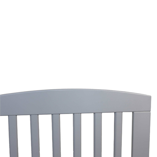 Hadrian 4 Panel Pet Gate