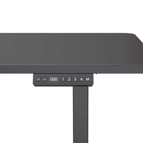 Odilia Adjustable Desk Frame