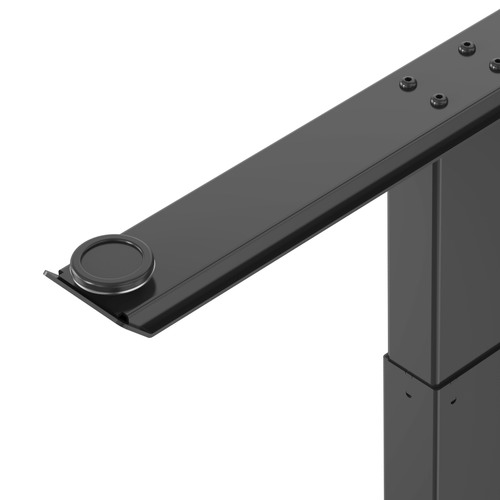 Odilia Adjustable Desk Frame