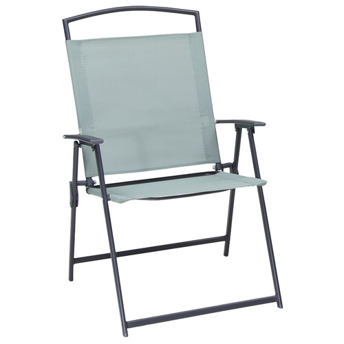 Sofia Outdoor Dining Chairs