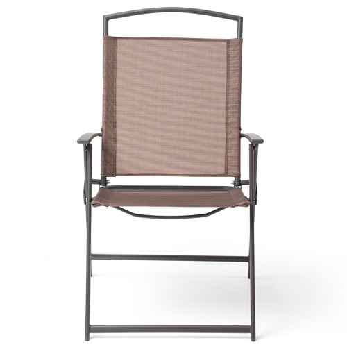 Sofia Outdoor Dining Chairs