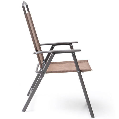 Sofia Outdoor Dining Chairs