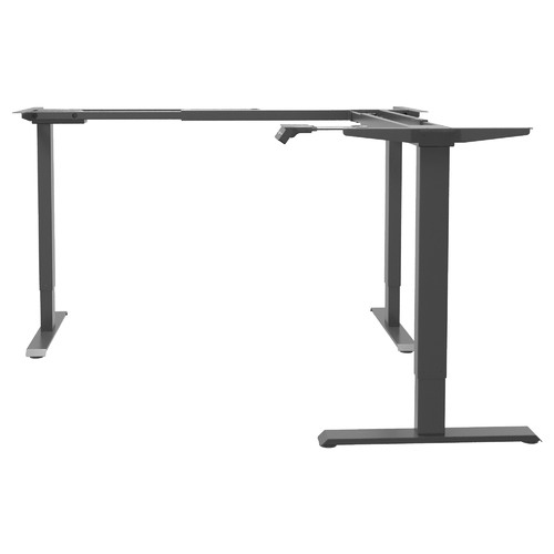 Odilia Adjustable Desk Frame