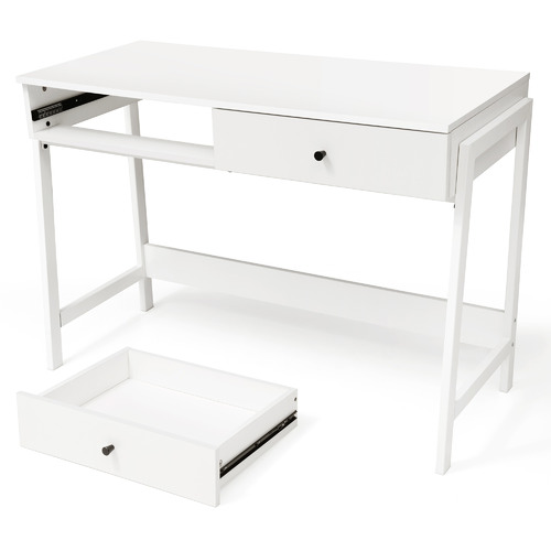 Mia Writing Desk