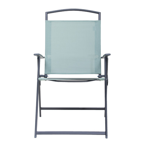 Sofia Outdoor Dining Chairs