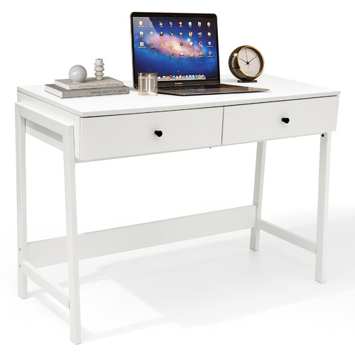 Mia Writing Desk