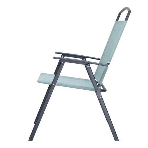 Sofia Outdoor Dining Chairs