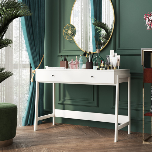 Mia Writing Desk