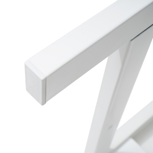 Mia Writing Desk
