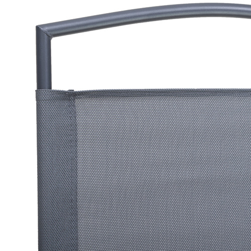Sofia Outdoor Dining Chairs