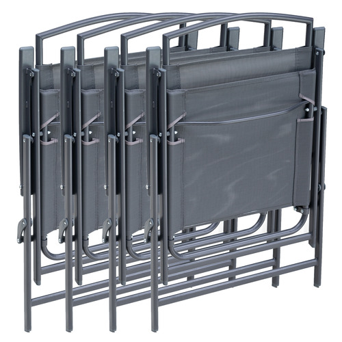 Sofia Outdoor Dining Chairs