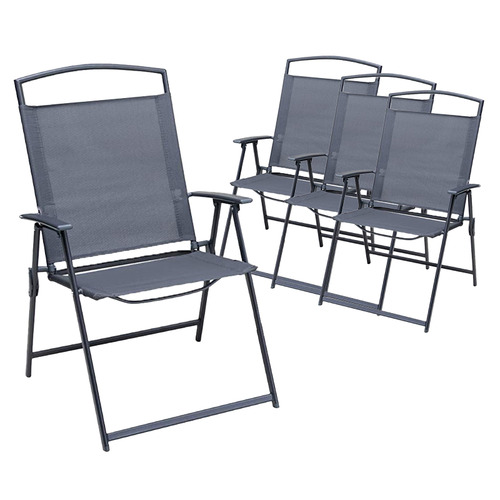 Sofia Outdoor Dining Chairs