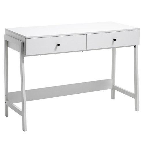 Mia Writing Desk