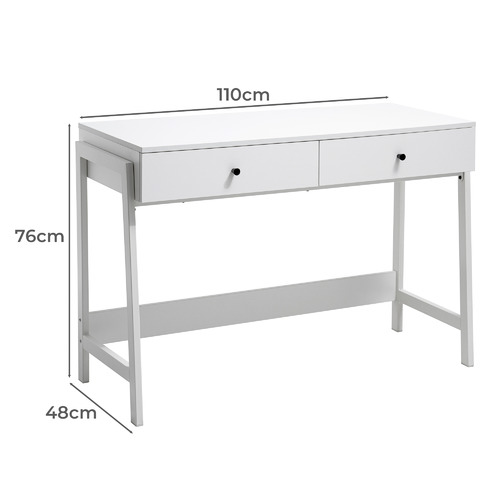 Mia Writing Desk