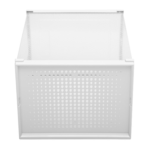 Leith Shoe Storage Boxes