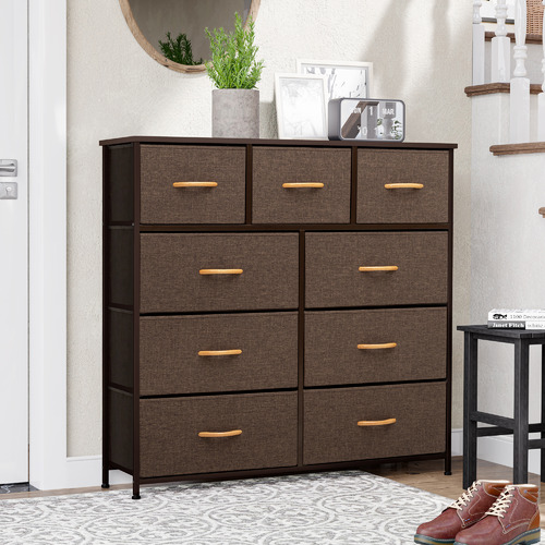 Chrisley-9-Drawer-Chest