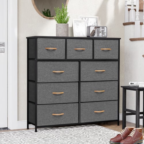 Chrisley-9-Drawer-Chest