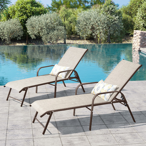 Leilani-Sun-Loungers