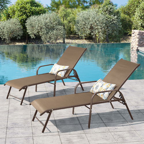 Leilani-Sun-Loungers