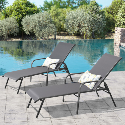 Leilani-Sun-Loungers