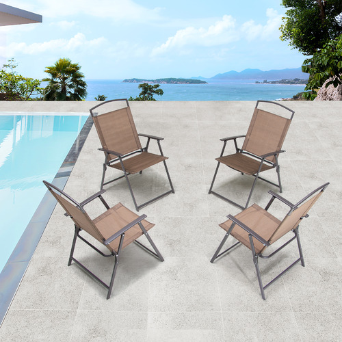 Sofia-Outdoor-Dining-Chairs