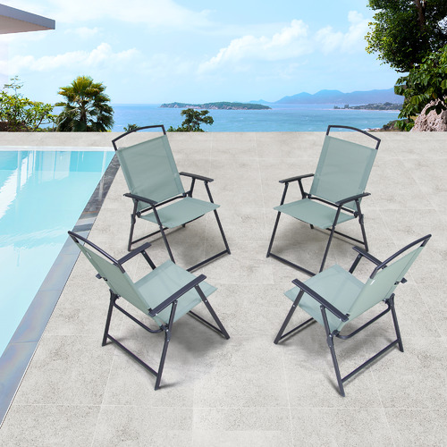 Sofia-Outdoor-Dining-Chairs