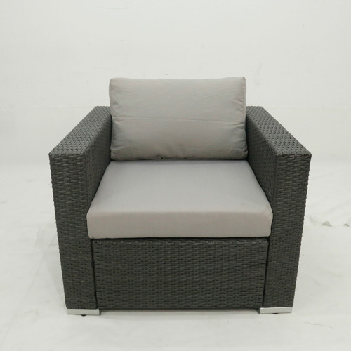 Kate Outdoor Lounge Chair