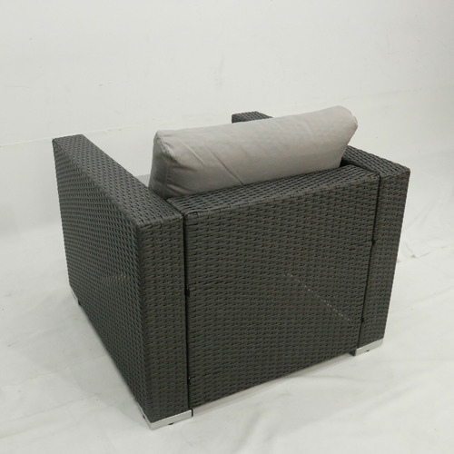 Kate Outdoor Lounge Chair