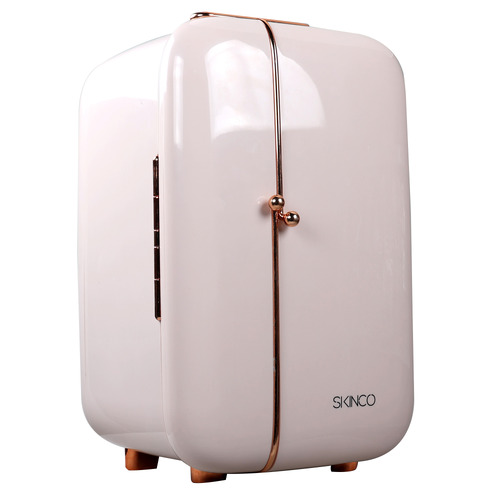 13L Indira Cosmetic Fridge