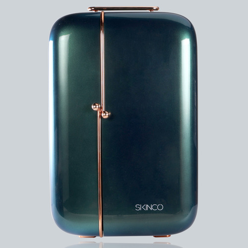 13L Indira Cosmetic Fridge