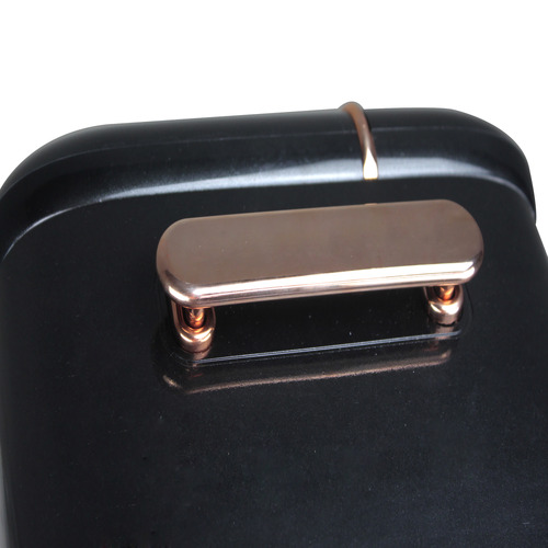 13L-Indira-Beauty-Fridge