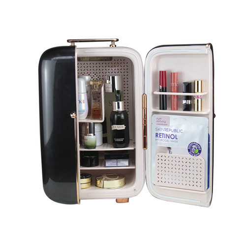 13L-Indira-Beauty-Fridge